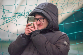 <a href="https://st.getinfootball.com/albums/1091857/6761458c52d6c_1920.jpg" target="_blank">Завантажити оригінал</a>