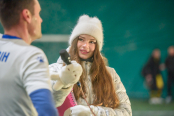 <a href="https://st.getinfootball.com/albums/1091857/6761458d6e49e_1920.jpg" target="_blank">Завантажити оригінал</a>