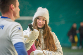 <a href="https://st.getinfootball.com/albums/1091857/6761458d6e49e_1920.jpg" target="_blank">Завантажити оригінал</a>