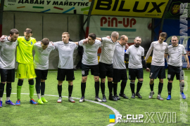 <a href="https://st.getinfootball.com/albums/1091858/67614686dade1_1920.jpg" target="_blank">Завантажити оригінал</a>