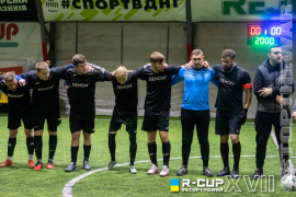 <a href="https://st.getinfootball.com/albums/1091858/67614687bf7ca_1920.jpg" target="_blank">Завантажити оригінал</a>