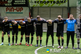 <a href="https://st.getinfootball.com/albums/1091858/6761468895300_1920.jpg" target="_blank">Завантажити оригінал</a>