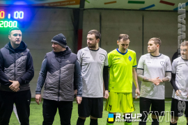 <a href="https://st.getinfootball.com/albums/1091858/676146895f375_1920.jpg" target="_blank">Завантажити оригінал</a>