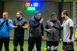 <a href="https://st.getinfootball.com/albums/1091858/6761468a2710e_1920.jpg" target="_blank">Завантажити оригінал</a>
