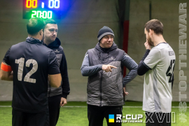 <a href="https://st.getinfootball.com/albums/1091858/6761468adc41b_1920.jpg" target="_blank">Завантажити оригінал</a>