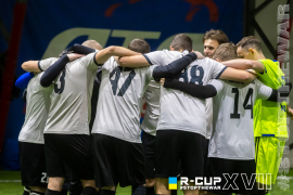 <a href="https://st.getinfootball.com/albums/1091858/6761468b9d4b3_1920.jpg" target="_blank">Завантажити оригінал</a>