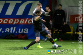 <a href="https://st.getinfootball.com/albums/1091858/6761468c6fc17_1920.jpg" target="_blank">Завантажити оригінал</a>