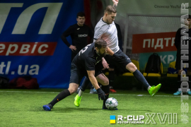 <a href="https://st.getinfootball.com/albums/1091858/6761468d41453_1920.jpg" target="_blank">Завантажити оригінал</a>