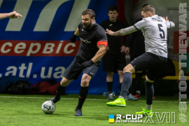 <a href="https://st.getinfootball.com/albums/1091858/6761468e0e904_1920.jpg" target="_blank">Завантажити оригінал</a>