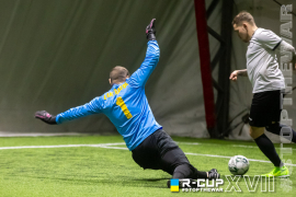 <a href="https://st.getinfootball.com/albums/1091858/6761468ee0064_1920.jpg" target="_blank">Завантажити оригінал</a>