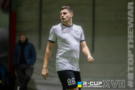 <a href="https://st.getinfootball.com/albums/1091858/6761468fb7071_1920.jpg" target="_blank">Завантажити оригінал</a>