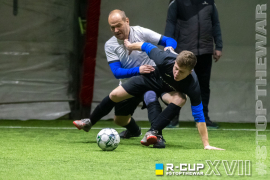 <a href="https://st.getinfootball.com/albums/1091858/6761469081e56_1920.jpg" target="_blank">Завантажити оригінал</a>