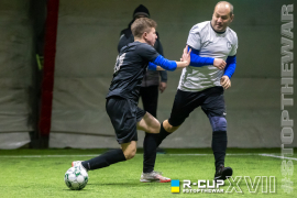 <a href="https://st.getinfootball.com/albums/1091858/6761469141db5_1920.jpg" target="_blank">Завантажити оригінал</a>
