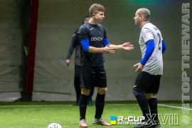 <a href="https://st.getinfootball.com/albums/1091858/6761469206e0d_1920.jpg" target="_blank">Завантажити оригінал</a>