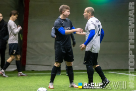 <a href="https://st.getinfootball.com/albums/1091858/67614692aba8f_1920.jpg" target="_blank">Завантажити оригінал</a>