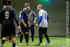 <a href="https://st.getinfootball.com/albums/1091858/67614693722cb_1920.jpg" target="_blank">Завантажити оригінал</a>