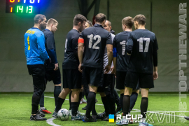 <a href="https://st.getinfootball.com/albums/1091858/6761469435fdc_1920.jpg" target="_blank">Завантажити оригінал</a>