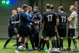 <a href="https://st.getinfootball.com/albums/1091858/6761469504ba8_1920.jpg" target="_blank">Завантажити оригінал</a>