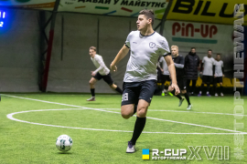 <a href="https://st.getinfootball.com/albums/1091858/67614695b6ed8_1920.jpg" target="_blank">Завантажити оригінал</a>