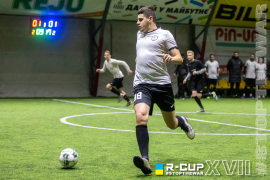 <a href="https://st.getinfootball.com/albums/1091858/6761469672f79_1920.jpg" target="_blank">Завантажити оригінал</a>