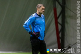<a href="https://st.getinfootball.com/albums/1091858/67614697361dd_1920.jpg" target="_blank">Завантажити оригінал</a>