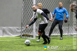 <a href="https://st.getinfootball.com/albums/1091858/67614697eb6c5_1920.jpg" target="_blank">Завантажити оригінал</a>