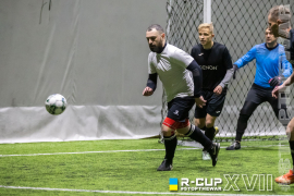 <a href="https://st.getinfootball.com/albums/1091858/67614698abb6b_1920.jpg" target="_blank">Завантажити оригінал</a>