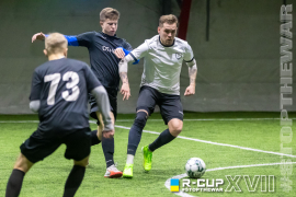 <a href="https://st.getinfootball.com/albums/1091858/676146996f481_1920.jpg" target="_blank">Завантажити оригінал</a>
