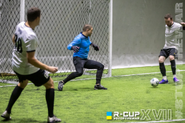 <a href="https://st.getinfootball.com/albums/1091858/6761469a450ad_1920.jpg" target="_blank">Завантажити оригінал</a>