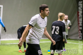 <a href="https://st.getinfootball.com/albums/1091858/6761469b08b8f_1920.jpg" target="_blank">Завантажити оригінал</a>