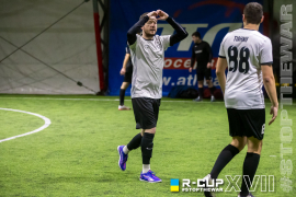 <a href="https://st.getinfootball.com/albums/1091858/6761469bcd021_1920.jpg" target="_blank">Завантажити оригінал</a>