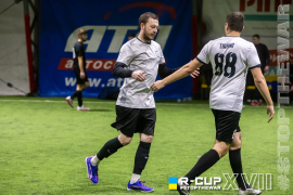 <a href="https://st.getinfootball.com/albums/1091858/6761469c87ee4_1920.jpg" target="_blank">Завантажити оригінал</a>