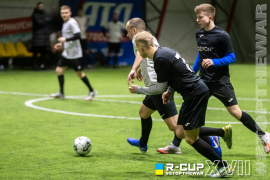 <a href="https://st.getinfootball.com/albums/1091858/6761469d47587_1920.jpg" target="_blank">Завантажити оригінал</a>