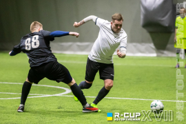 <a href="https://st.getinfootball.com/albums/1091858/6761469e1488f_1920.jpg" target="_blank">Завантажити оригінал</a>