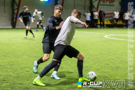 <a href="https://st.getinfootball.com/albums/1091858/6761469ed6f0d_1920.jpg" target="_blank">Завантажити оригінал</a>