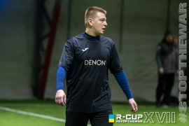 <a href="https://st.getinfootball.com/albums/1091858/6761469fc08a9_1920.jpg" target="_blank">Завантажити оригінал</a>