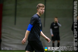 <a href="https://st.getinfootball.com/albums/1091858/676146a08277f_1920.jpg" target="_blank">Завантажити оригінал</a>