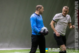 <a href="https://st.getinfootball.com/albums/1091858/676146a14b01e_1920.jpg" target="_blank">Завантажити оригінал</a>