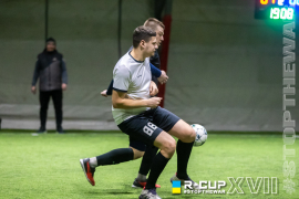 <a href="https://st.getinfootball.com/albums/1091858/676146a211717_1920.jpg" target="_blank">Завантажити оригінал</a>
