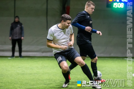<a href="https://st.getinfootball.com/albums/1091858/676146a2e000d_1920.jpg" target="_blank">Завантажити оригінал</a>