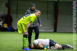 <a href="https://st.getinfootball.com/albums/1091858/676146a3c85ac_1920.jpg" target="_blank">Завантажити оригінал</a>