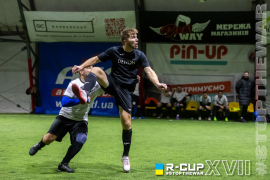 <a href="https://st.getinfootball.com/albums/1091858/676146a4a3e1b_1920.jpg" target="_blank">Завантажити оригінал</a>