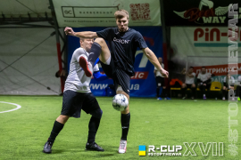 <a href="https://st.getinfootball.com/albums/1091858/676146a57d109_1920.jpg" target="_blank">Завантажити оригінал</a>