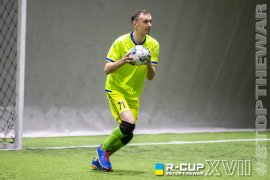 <a href="https://st.getinfootball.com/albums/1091858/676146a652f27_1920.jpg" target="_blank">Завантажити оригінал</a>