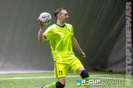 <a href="https://st.getinfootball.com/albums/1091858/676146a711487_1920.jpg" target="_blank">Завантажити оригінал</a>