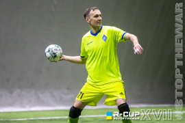 <a href="https://st.getinfootball.com/albums/1091858/676146a7bd421_1920.jpg" target="_blank">Завантажити оригінал</a>
