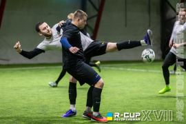 <a href="https://st.getinfootball.com/albums/1091858/676146a883a9e_1920.jpg" target="_blank">Завантажити оригінал</a>