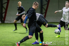 <a href="https://st.getinfootball.com/albums/1091858/676146a95e196_1920.jpg" target="_blank">Завантажити оригінал</a>