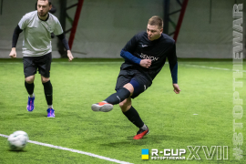 <a href="https://st.getinfootball.com/albums/1091858/676146aa27884_1920.jpg" target="_blank">Завантажити оригінал</a>