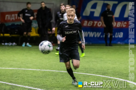 <a href="https://st.getinfootball.com/albums/1091858/676146aae4724_1920.jpg" target="_blank">Завантажити оригінал</a>